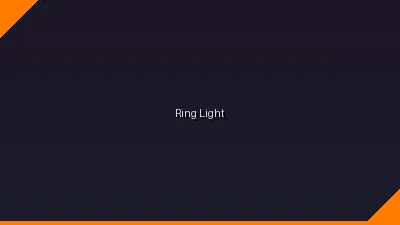 积分兑换 - LED环形补光灯 | 亚娱体育 积分商城